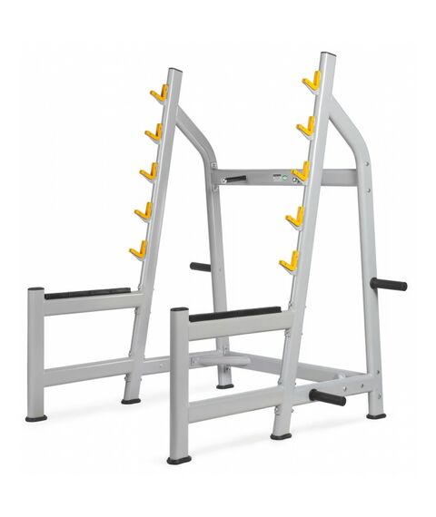 Стойка для полуприседаний VictoryFit VF-B2020 фотографии