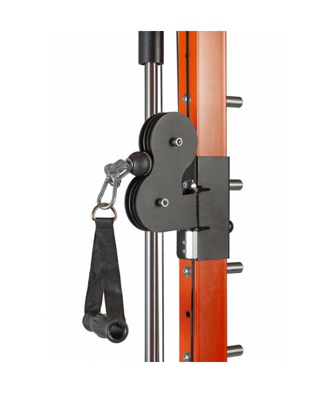 Машина Смита мультифункциональная VictoryFit VF-C6001 фотографии