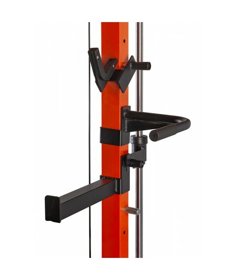 Машина Смита мультифункциональная VictoryFit VF-C6001 фотографии