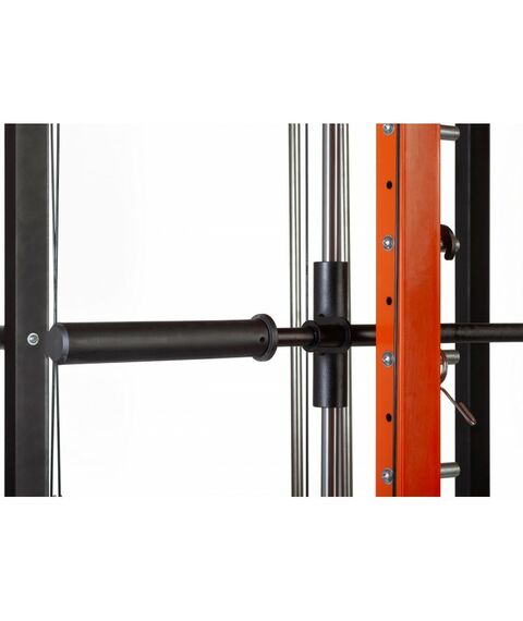 Машина Смита мультифункциональная VictoryFit VF-C6001 фотографии