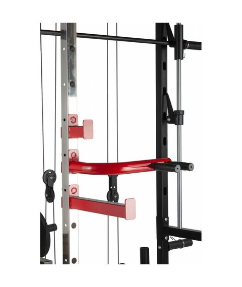 Машина Смита мультифункциональная VictoryFit VF-C6002 фотографии