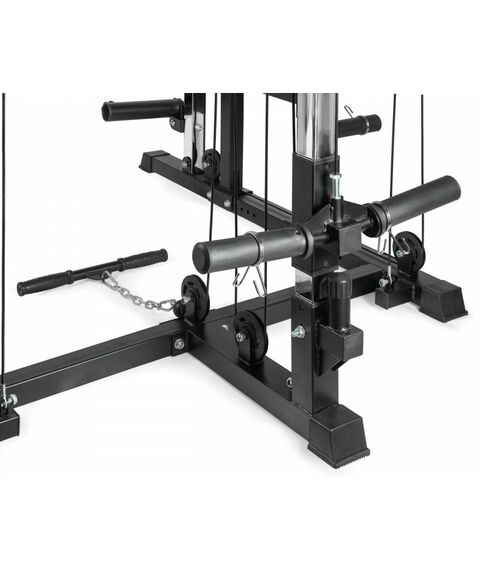 Машина Смита мультифункциональная VictoryFit VF-C6002 фотографии