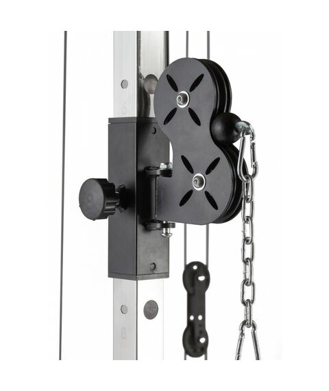 Машина Смита мультифункциональная VictoryFit VF-C6002 фотографии