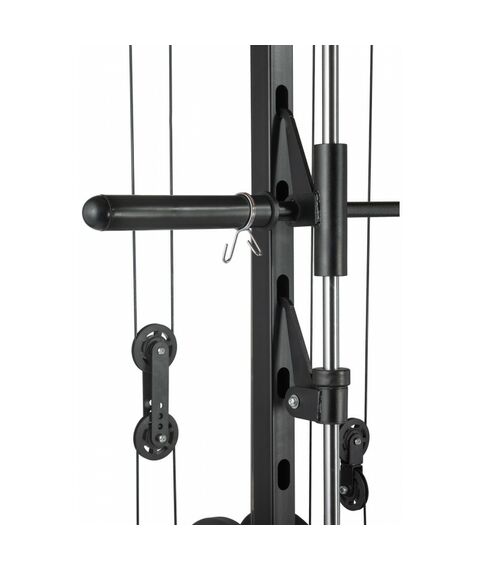 Машина Смита мультифункциональная VictoryFit VF-C6002 фотографии