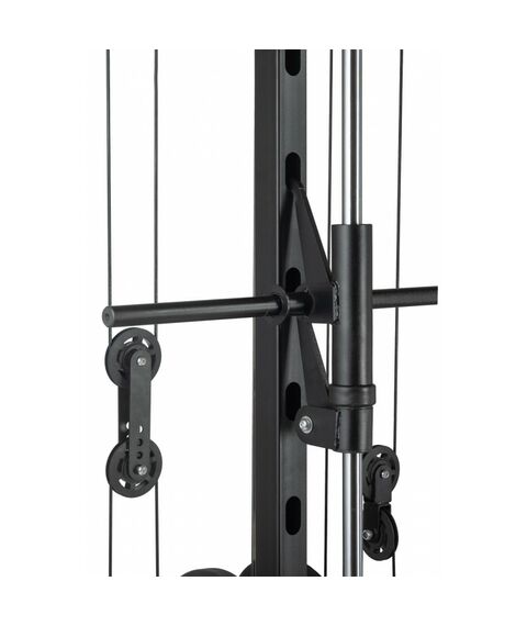 Машина Смита мультифункциональная VictoryFit VF-C6002 фотографии