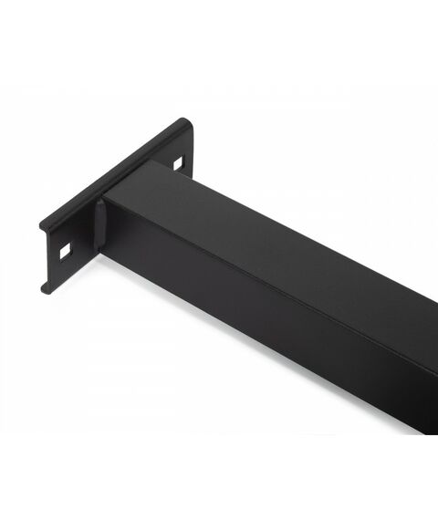 Тренажер силовой со свободными весами для крепления к стене VictoryFit VF-C6005 фотографии