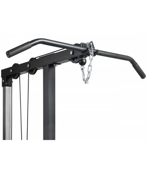 Тренажер силовой со свободными весами VictoryFit VF-C6007 фотографии