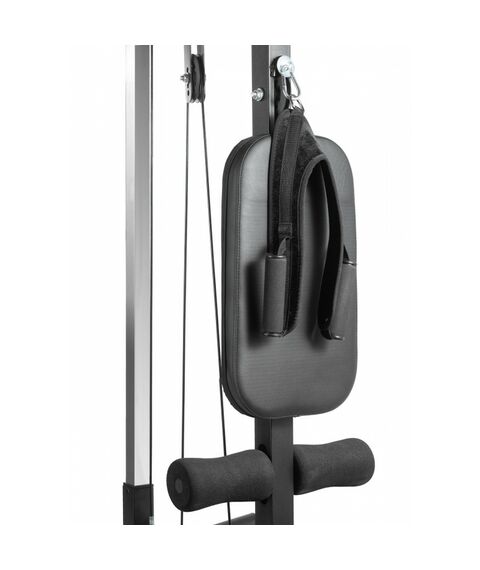 Тренажер силовой со свободными весами VictoryFit VF-C6007 фотографии