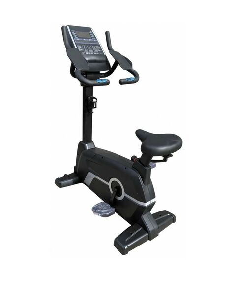 Велотренажер вертикальный VictoryFit VF-D005 фотографии