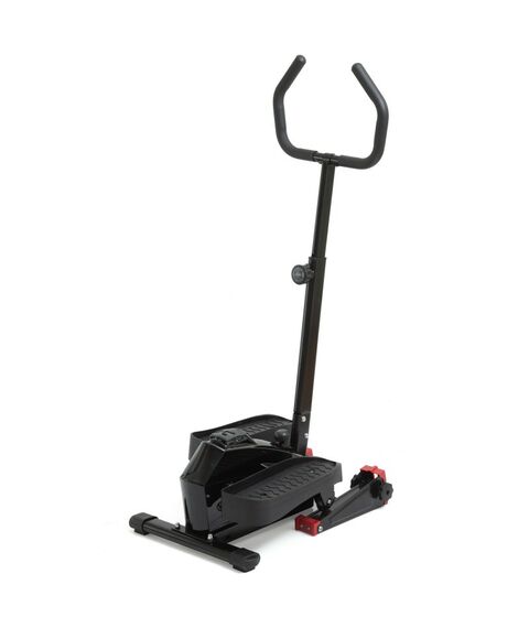 Эллиптический мини тренажер VictoryFit VF-E101 фотографии