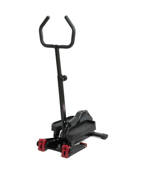 Эллиптический мини тренажер VictoryFit VF-E101 фотографии