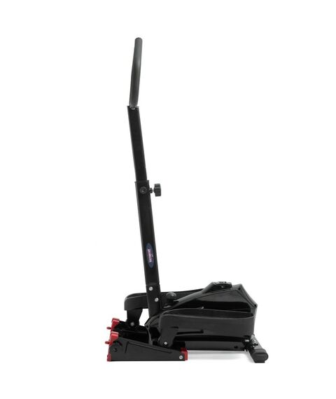 Эллиптический мини тренажер VictoryFit VF-E101 фотографии