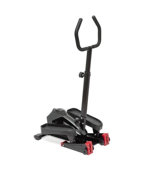 Эллиптический мини тренажер VictoryFit VF-E101 фотографии