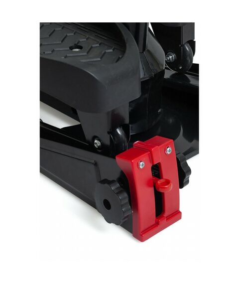 Эллиптический мини тренажер VictoryFit VF-E101 фотографии