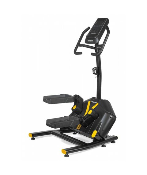Степпер поперечный VictoryFit VF-E9006 фотографии