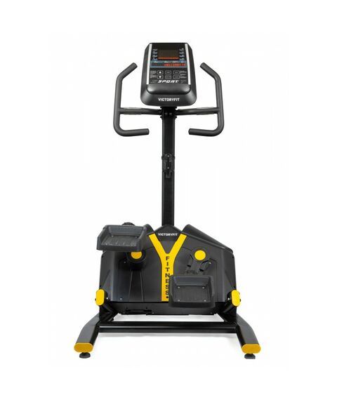 Степпер поперечный VictoryFit VF-E9006 фотографии