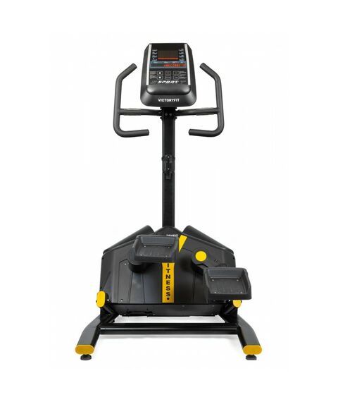 Степпер поперечный VictoryFit VF-E9006 фотографии