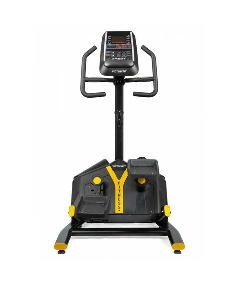 Степпер поперечный VictoryFit VF-E9006 фотографии