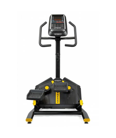 Степпер поперечный VictoryFit VF-E9006 фотографии