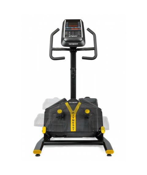 Степпер поперечный VictoryFit VF-E9006 фотографии