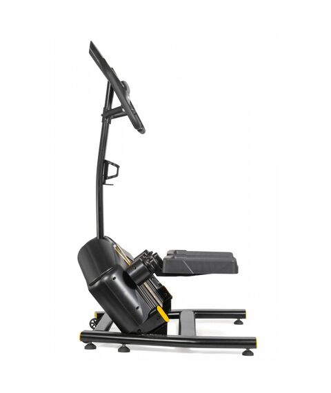 Степпер поперечный VictoryFit VF-E9006 фотографии