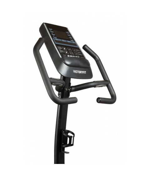 Степпер поперечный VictoryFit VF-E9006 фотографии