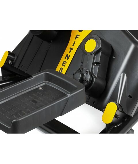 Степпер поперечный VictoryFit VF-E9006 фотографии