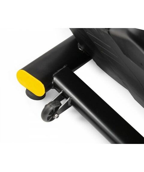 Степпер поперечный VictoryFit VF-E9006 фотографии