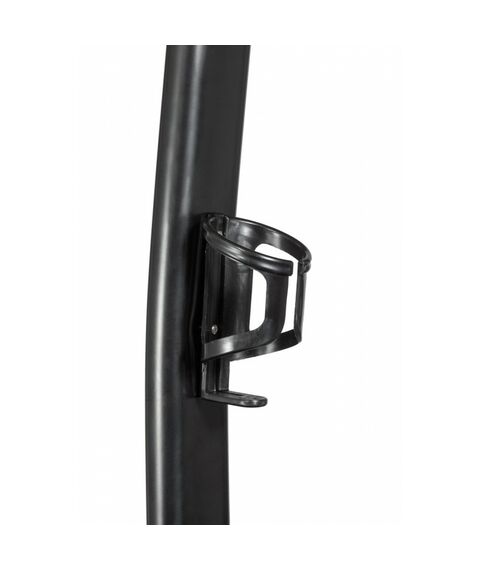 Степпер поперечный VictoryFit VF-E9006 фотографии