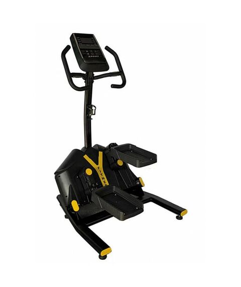 Степпер поперечный VictoryFit VF-E9006 фотографии