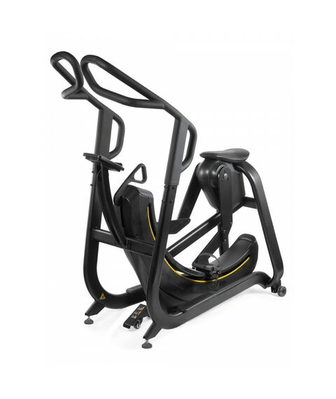 Эллиптический тренажер VictoryFit VF-E9007 фотографии