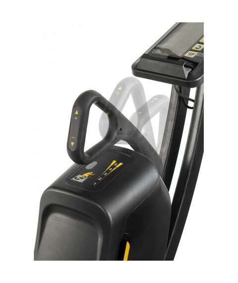 Эллиптический тренажер VictoryFit VF-E9007 фотографии