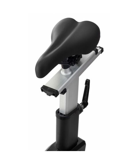 Спинбайк VictoryFit VF-GymRider 225 black фотографии