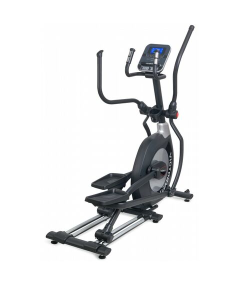 Эллиптический тренажер VictoryFit VF-MC5000 фотографии