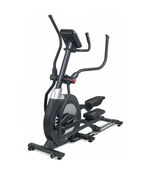 Эллиптический тренажер VictoryFit VF-MC5000 фотографии