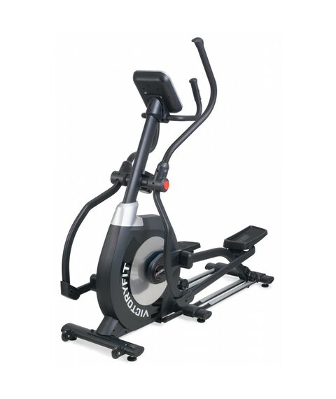 Эллиптический тренажер VictoryFit VF-MC5000 фотографии