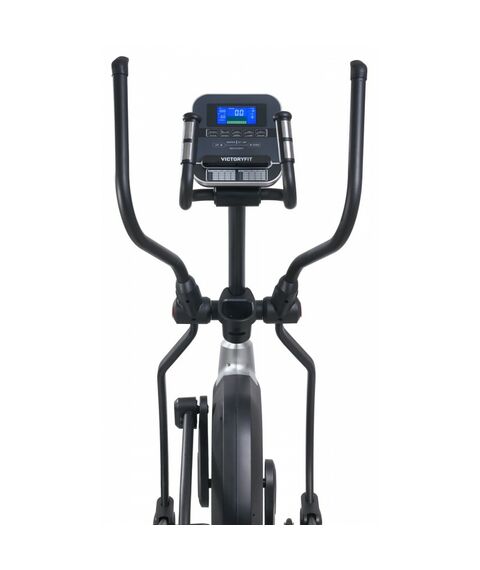 Эллиптический тренажер VictoryFit VF-MC5000 фотографии