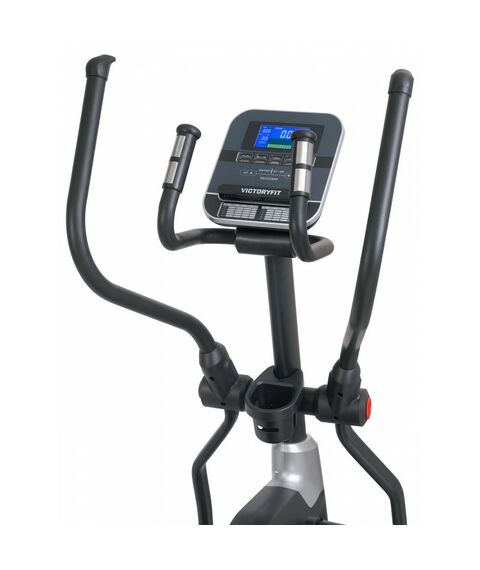 Эллиптический тренажер VictoryFit VF-MC5000 фотографии