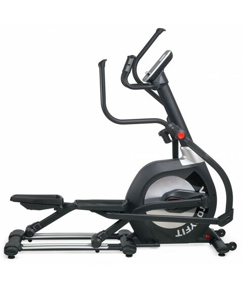 Эллиптический тренажер VictoryFit VF-MC5000 фотографии