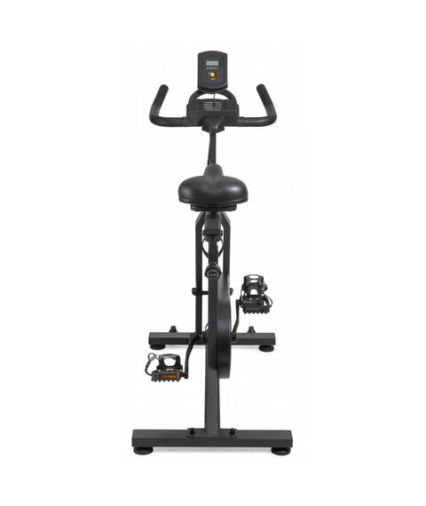 Спинбайк VictoryFit VF-S121 фотографии