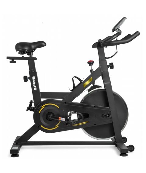 Спинбайк VictoryFit VF-S121 фотографии