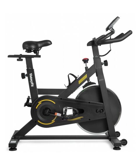 Спинбайк VictoryFit VF-S121 фотографии