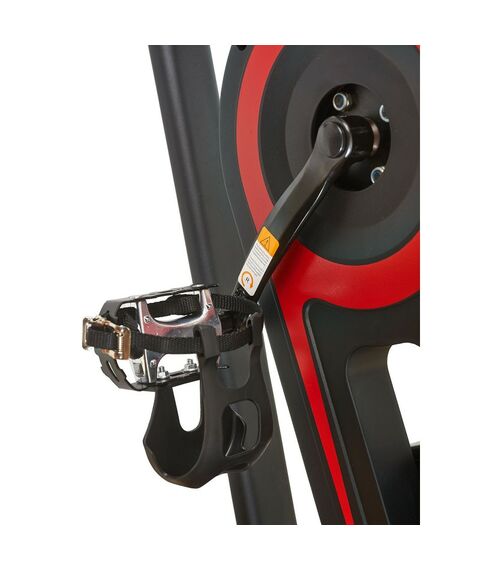 Спинбайк VictoryFit VF-S201 фотографии