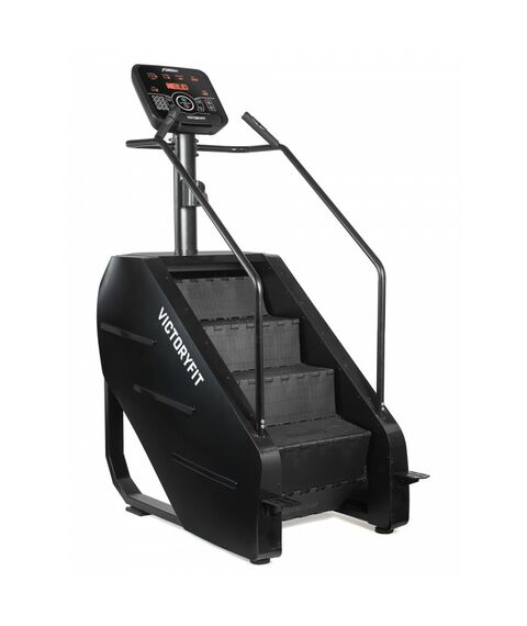 Степпер лестничный VictoryFit VF-ST7003 фотографии