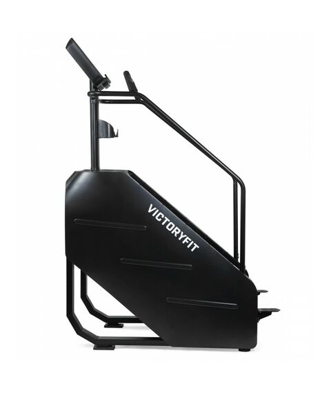 Степпер лестничный VictoryFit VF-ST7003 фотографии