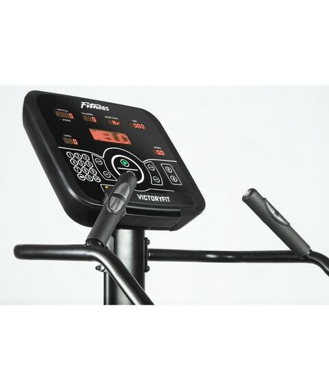 Степпер лестничный VictoryFit VF-ST7003 фотографии