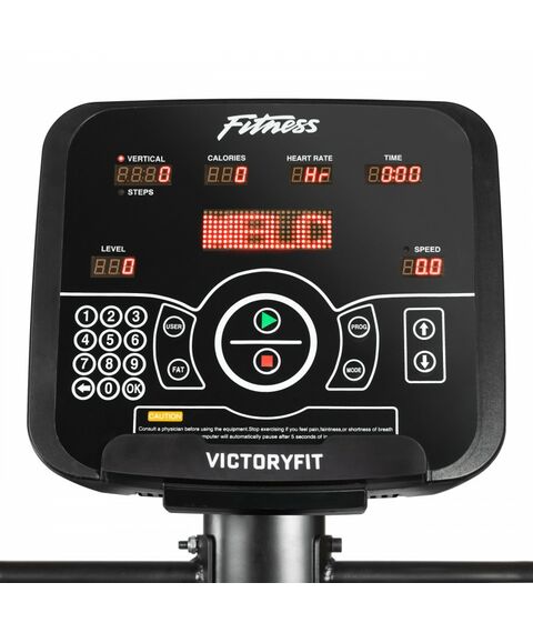 Степпер лестничный VictoryFit VF-ST7003 фотографии