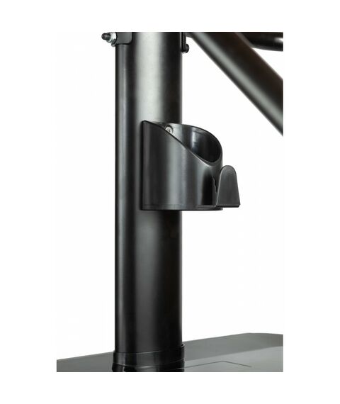 Степпер лестничный VictoryFit VF-ST7003 фотографии