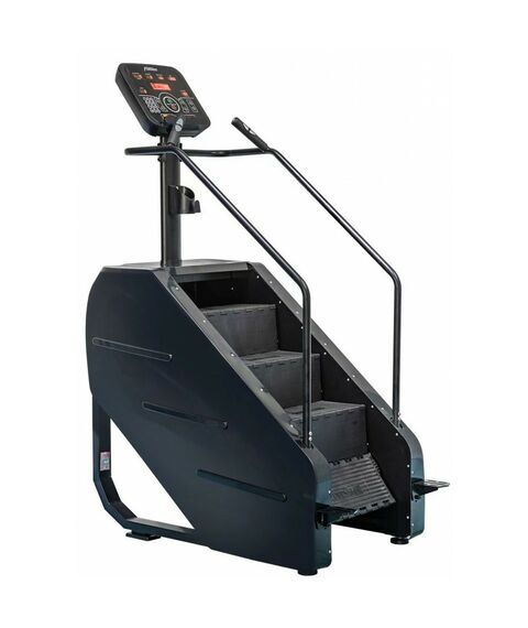 Степпер лестничный VictoryFit VF-ST7003 фотографии