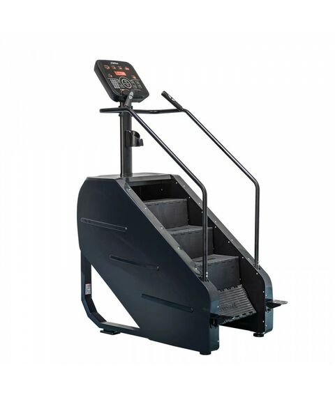 Степпер лестничный VictoryFit VF-ST7003 фотографии